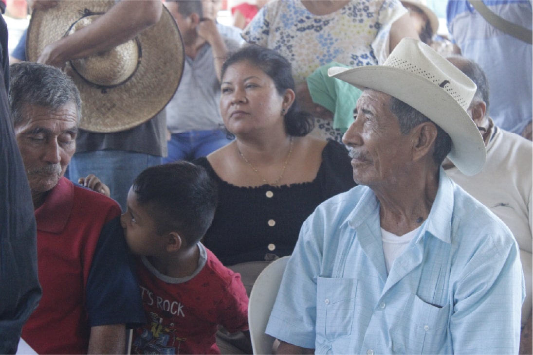 Ejido-emiliano-zapata-1