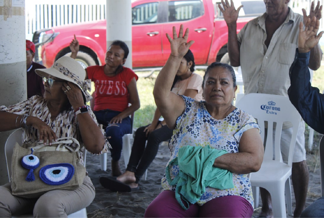 Ejido-emiliano-zapata-2