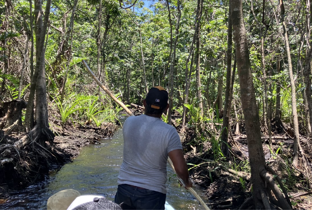 Ejido-emiliano-zapata-5