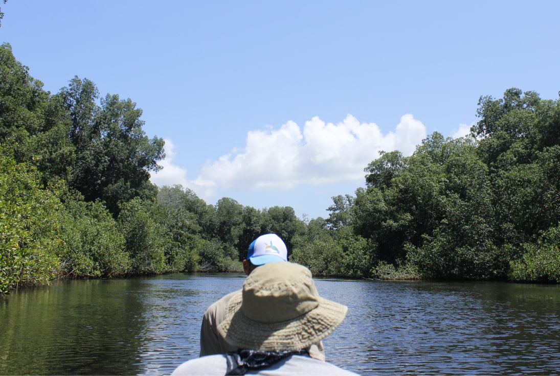 Ejido-emiliano-zapata-6