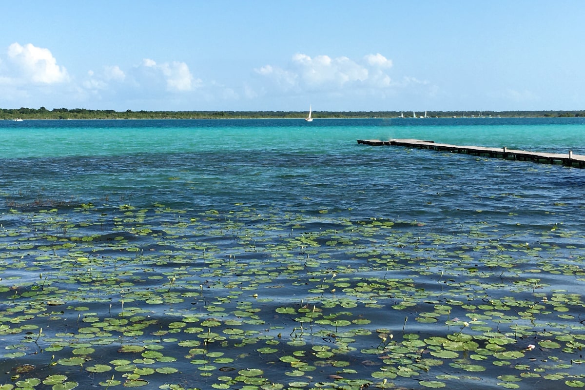 Bacalar-8.jpg